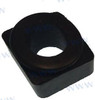 Recambios Marinos Jacket Exhaust Over Cover Paf8-02000010