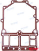 Recambios Marinos Gasket Upper Base Rec6G5-45113-A1