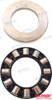 Recambios Marinos Bearing Rec93341-930U0
