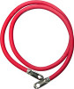 Dometic Batt. Cable  Red Bc88543