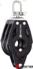 Recambios Marinos 75Mm Dbl/Bkt/Swvl Shkl Block Mvbb0704F