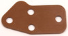 Brp Us Inc Gasket_Cal Pockt 341284