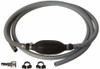 Dometic Epa Fuel Line Assy-Chrys/Force 118-8011Ep-2