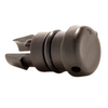 Brp Us Inc Cover_W/Indic Tube 5030930