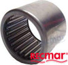 Recambios Marinos Needle Roller Rec184778