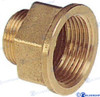 Recambios Marinos Racor Gs30199