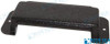 Recambios Marinos Cover Conector Dualbus 2702 Bs2710