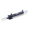 Dometic Seastar Cylinder Hc5313-3