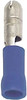 Dometic 16-14 Gauge Bullet Term. Ec04170