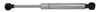 Attwood Marine Gs Sprng 20"X11.75"C 60Lb Sl34-60-5