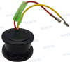 Recambios Marinos Buzzer Ass'Y Paf15-13000300W