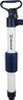 Attwood Marine Hand Bilge Pump 18" 11595-2