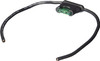 Dometic Fuse Holder_12Awg Fs69130