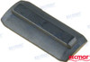 Recambios Marinos Key Woodruff Rec6Aw-44336-00