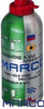 Recambios Marinos Spare Part Load (Gas Horn) Gs12049