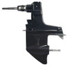 Glm Products Complete Gear Housing Assembly 20100