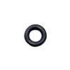 Brp Us Inc O-Ring 308776