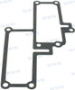 Recambios Marinos Gasket Rec331532