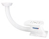 Seaview PMADM4M1 Dual Mount Aft Rake Requires Top Plate