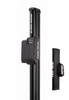 Minn Kota 10ft Talon Bluetooth Black Anchor With Cover