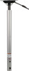 Attwood Marine Snap Lock Pwr Ped 24-30" Sp-39204