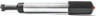 Mcdurmon Distributing Circuit Tester_Cordless 118-9906