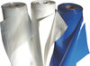 Dr. Shrink 20 X 298  7 Mil  White Shrink Ds-207298W