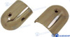Recambios Marinos Pr Rub Rail End Cap 57 Mm 2 Gs62181