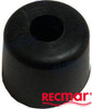 Recambios Marinos Valve Stem Seal Rec26-75624