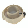 Cdi Electronics Rotor E65-0005