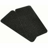 Attwood Marine Non-Skid Pads/Grit Type P 6260-4