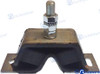 Recambios Marinos Engine Mount "V" 40 Kgs. Gs38120