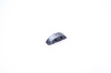Brp Us Inc Key  (5/Pk) 307480