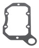 Dometic Water Passage Gasket (Pk (Wsl)