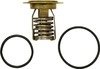 Dometic Thermostat Kit 118-3617