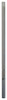 Glm Products Shift Shaft 21150