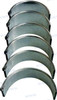 Recambios Marinos Connecting Rod Bearing Kit Rm876672