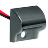 T.H. Marine Ctrsy Lght-Rgb Led-32648-Rgb-Dp