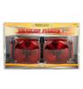 Redneck Trailer Supplies Incndsnt Trlr Light Kit  (Wsl)