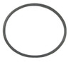 Dometic O-Ring Mercury 118-7124