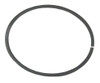 Dometic M/C Shim Kit 118-2296