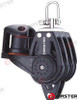 Recambios Marinos 40Mm Tpl / Bkt /Swvl Shkl Blo Mvbb0413Fe