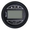 Riverside Mfg., Llc Depth Sounder F12851