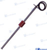 Recambios Marinos Level Sender Vdo.  700Mm. Gs41343