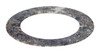 Glm Products Washer 21422