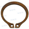 Recambios Marinos Ring She04258