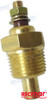 Recambios Marinos Temperature Sender Rec806490T