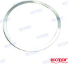 Recambios Marinos Shim Rec313167