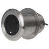 Airmar SS175C-20-MW 20d Tilt Medium CHIRP Ultra Wide With Furuno 12-Pin MMC