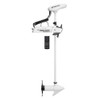 Minn Kota Riptide Powerdrive 55 54in with Wireless Remote